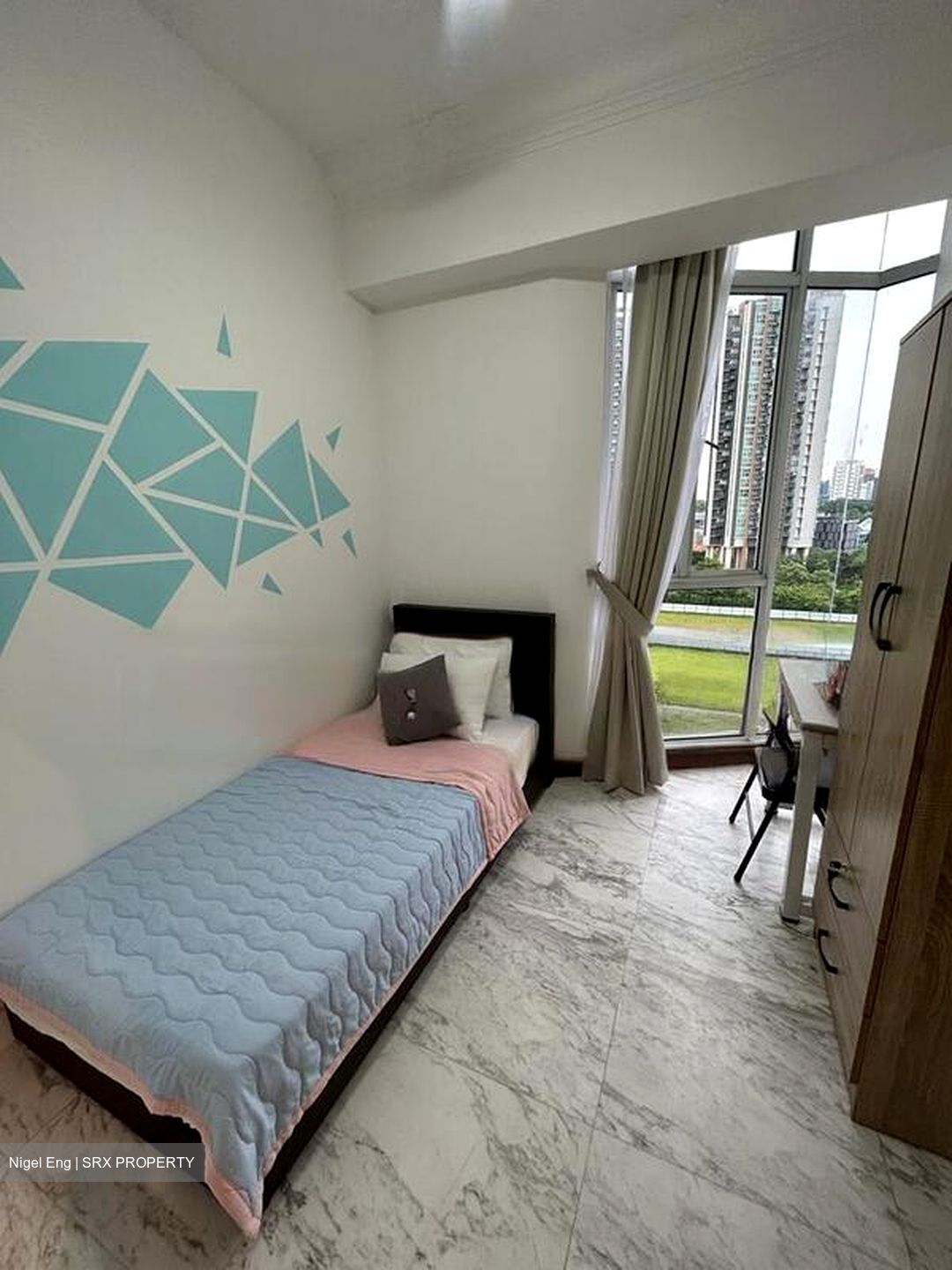Alessandrea (D3), Apartment #482347061